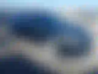 Vehicle Image- 2010 Honda Accord