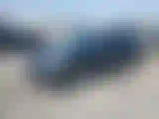 Vehicle Image- 2011 Honda Accord