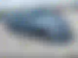 Vehicle Image- 2011 Honda Accord