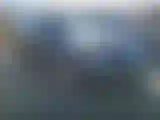 Vehicle Image- 2012 Honda Accord