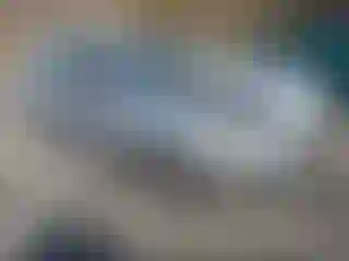 Vehicle Image- 2010 Honda Accord