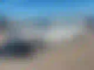 Vehicle Image- 2012 Honda Accord