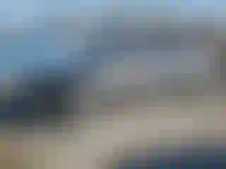 Vehicle Image- 2012 Honda Accord