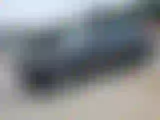 Vehicle Image- 2011 Honda Accord