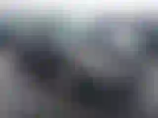 Vehicle Image- 2010 Honda Accord