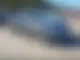 Vehicle Image- 2012 Honda Accord