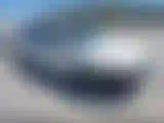 Vehicle Image- 2012 Honda Accord