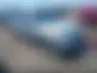 Vehicle Image- 2012 Honda Accord