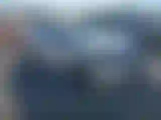 Vehicle Image- 2017 Honda Accord