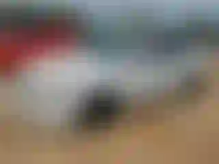 Vehicle Image- 2013 Honda Accord