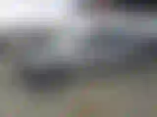 Vehicle Image- 2013 Honda Accord