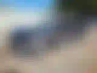 Vehicle Image- 2013 Honda Accord