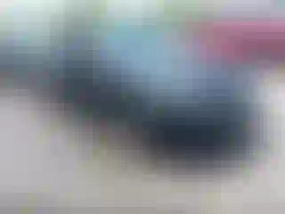 Vehicle Image- 2014 Honda Accord