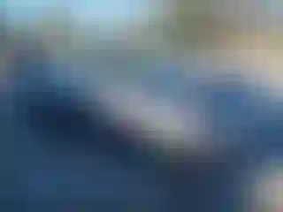 Vehicle Image- 2014 Honda Accord