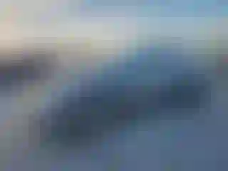 Vehicle Image- 2016 Honda Accord