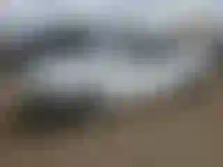 Vehicle Image- 2015 Honda Accord