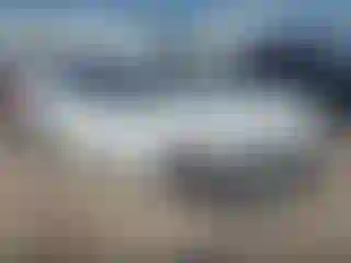 Vehicle Image- 2015 Honda Accord