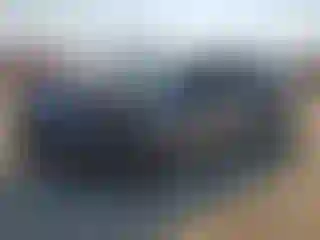 Vehicle Image- 2016 Honda Accord