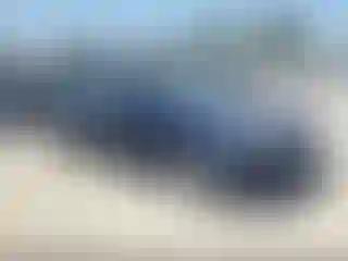 Vehicle Image- 2014 Honda Accord