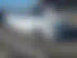 Vehicle Image- 2016 Honda Accord