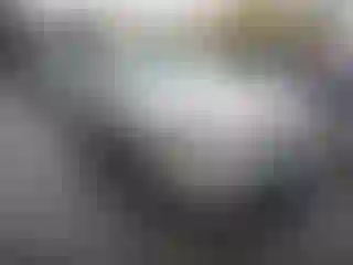 Vehicle Image- 2013 Honda Accord