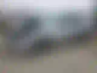 Vehicle Image- 2014 Honda Accord