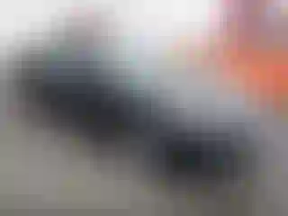 Vehicle Image- 2014 Honda Accord