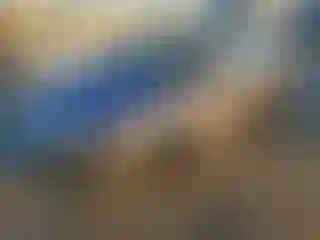 Vehicle Image- 2014 Honda Accord