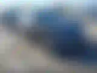 Vehicle Image- 2015 Honda Accord