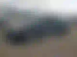 Vehicle Image- 2016 Honda Accord