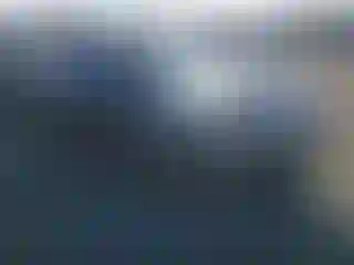 Vehicle Image- 2017 Honda Accord