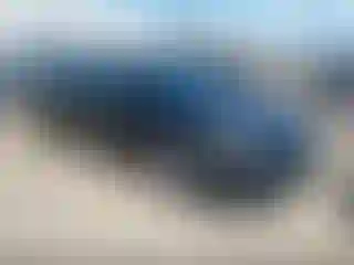 Vehicle Image- 2017 Honda Accord