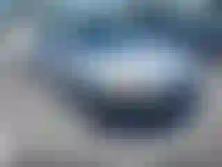 Vehicle Image- 2014 Honda Accord