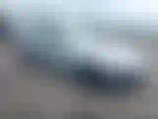 Vehicle Image- 2017 Honda Accord