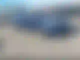 Vehicle Image- 2013 Honda Accord