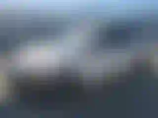 Vehicle Image- 2014 Honda Accord