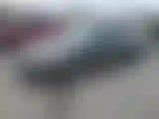 Vehicle Image- 2014 Honda Accord