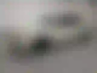 Vehicle Image- 2017 Honda Accord