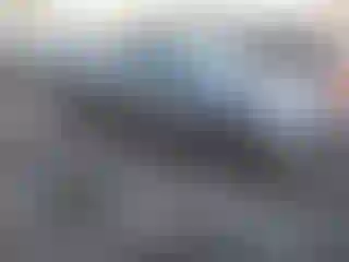 Vehicle Image- 2017 Honda Accord