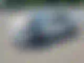 Vehicle Image- 2013 Honda Accord
