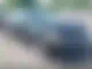 Vehicle Image- 2015 Honda Accord