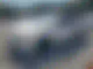 Vehicle Image- 2013 Honda Accord