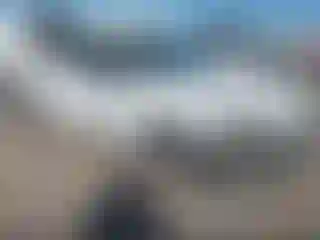 Vehicle Image- 2015 Honda Accord