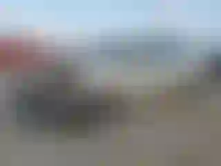 Vehicle Image- 2015 Honda Accord