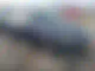 Vehicle Image- 2016 Honda Accord