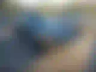 Vehicle Image- 2013 Honda Accord