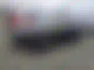 Vehicle Image- 2016 Honda Accord