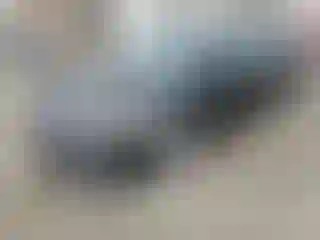 Vehicle Image- 2013 Honda Accord