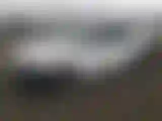 Vehicle Image- 2013 Honda Accord