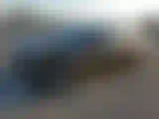 Vehicle Image- 2014 Honda Accord